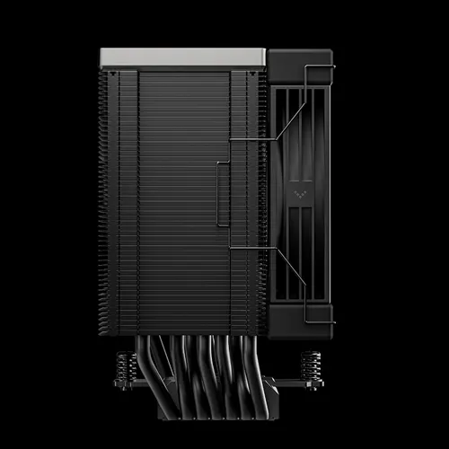 DeepCool AK700 Digital NYX 120mm CPU Air Cooler